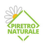 Piretro Naturale Piretro Naturale