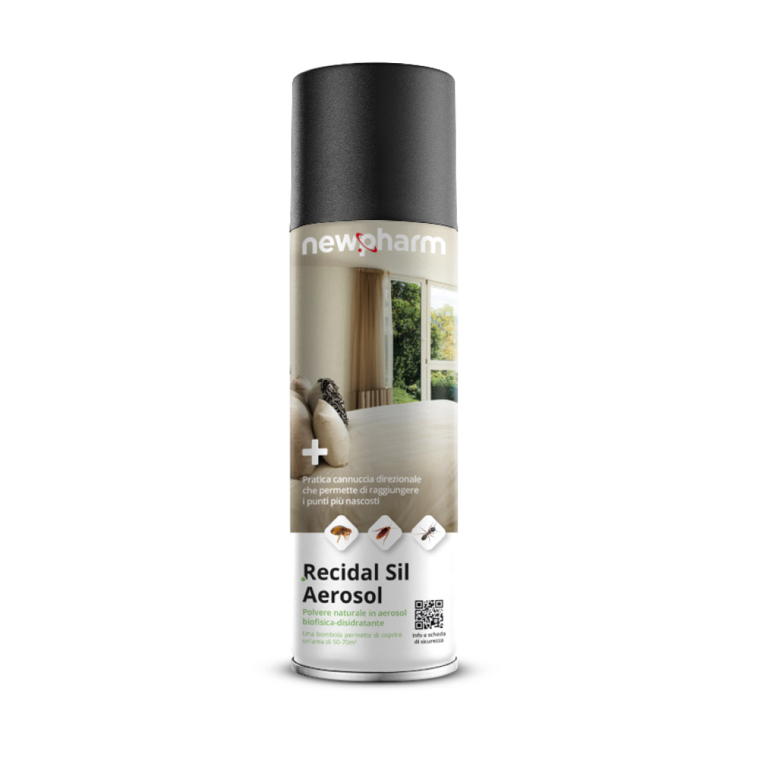 recidal-sil-aerosol