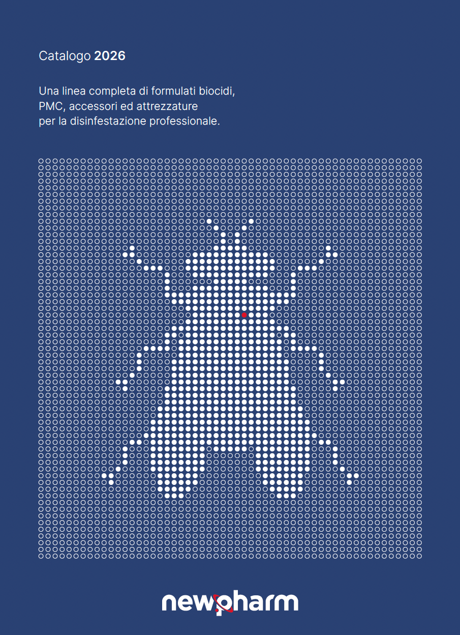 Catalogo Professional 2026