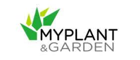 MYPLANT&GARDEN - 2024