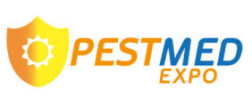 PESTMED EXPO - 2024