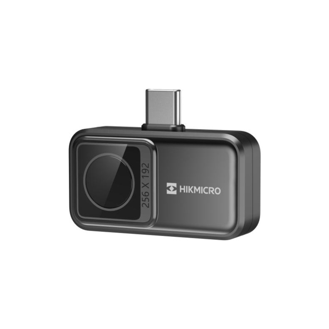Hikmicro Mini 2 v2