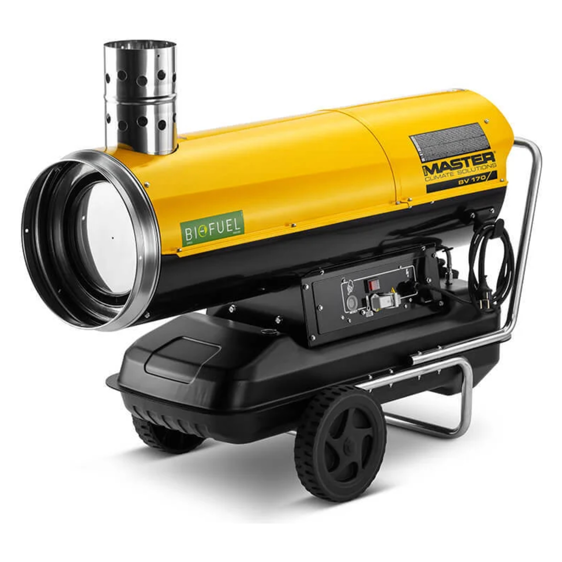Master® BV 170