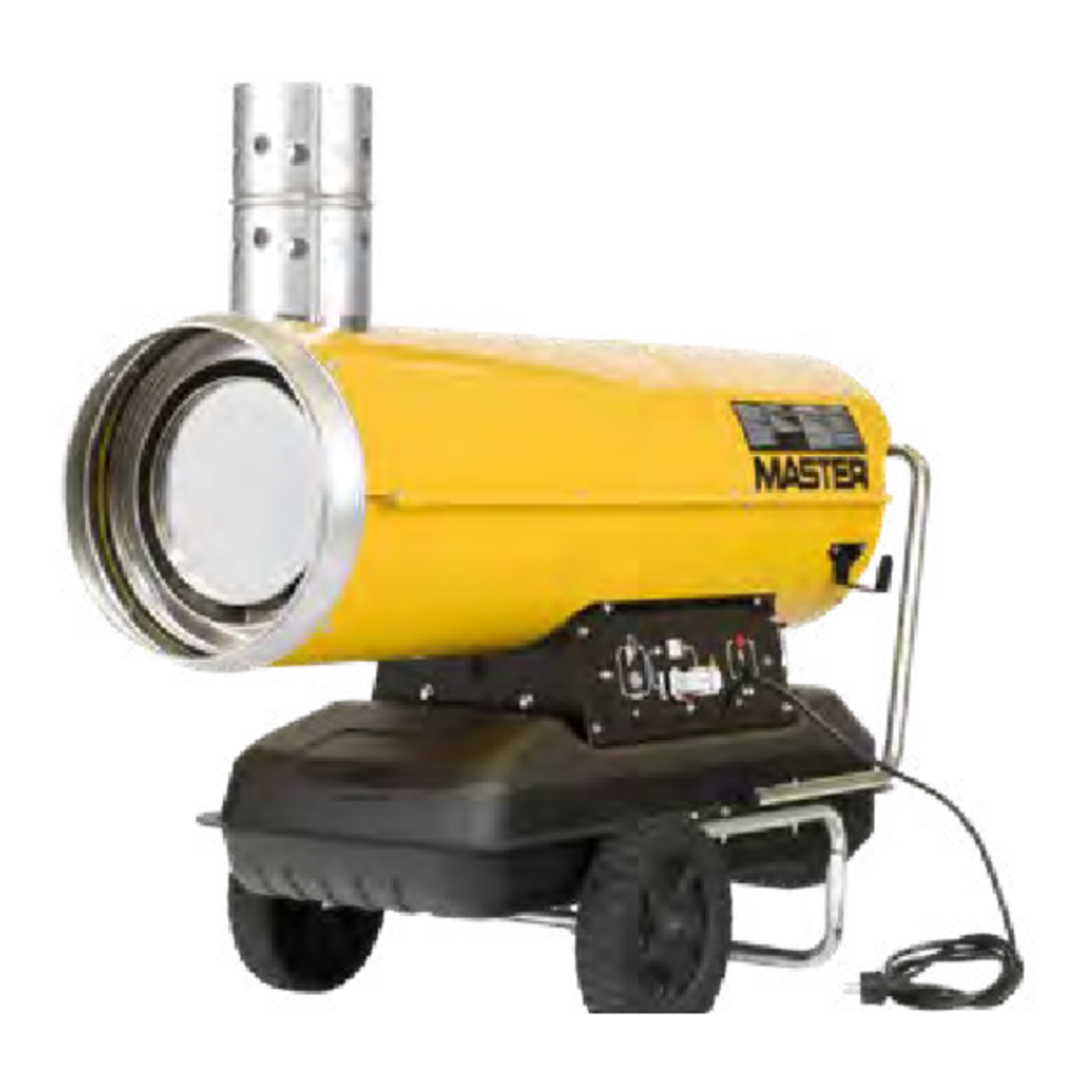 Master® BV 290