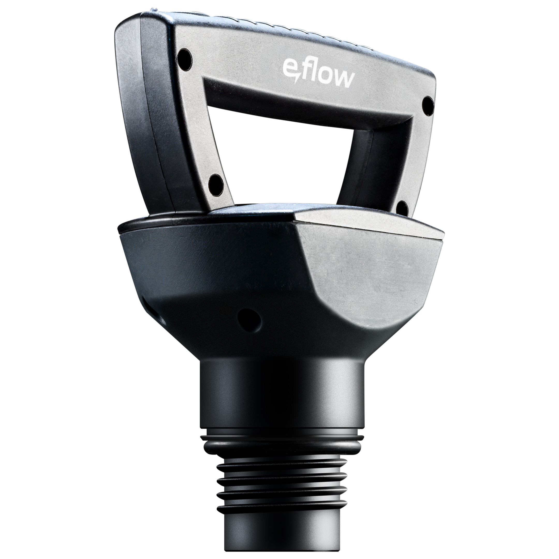 Mesto e.Pump Profi F2.2