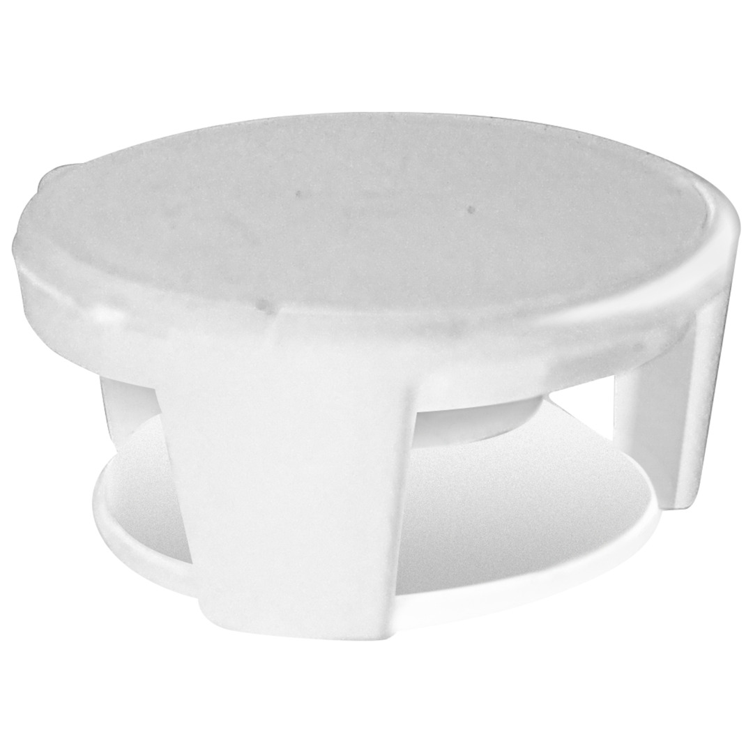 Mini Touch Cap