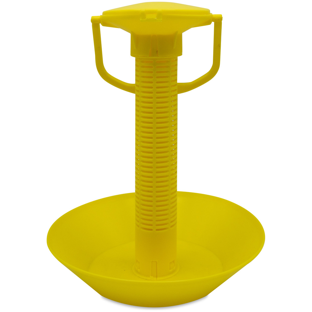 Moscacron Dispenser