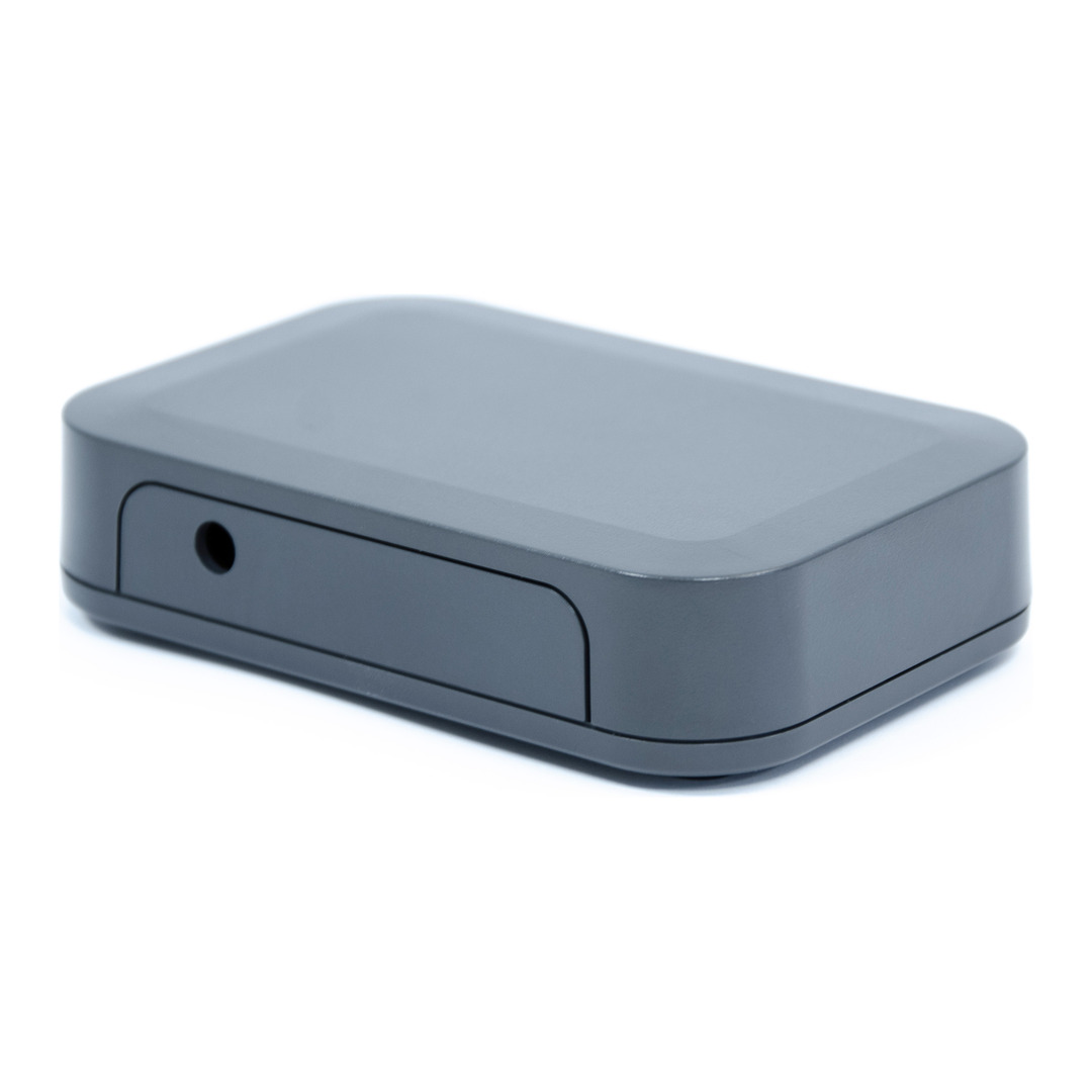 Novaterm Box