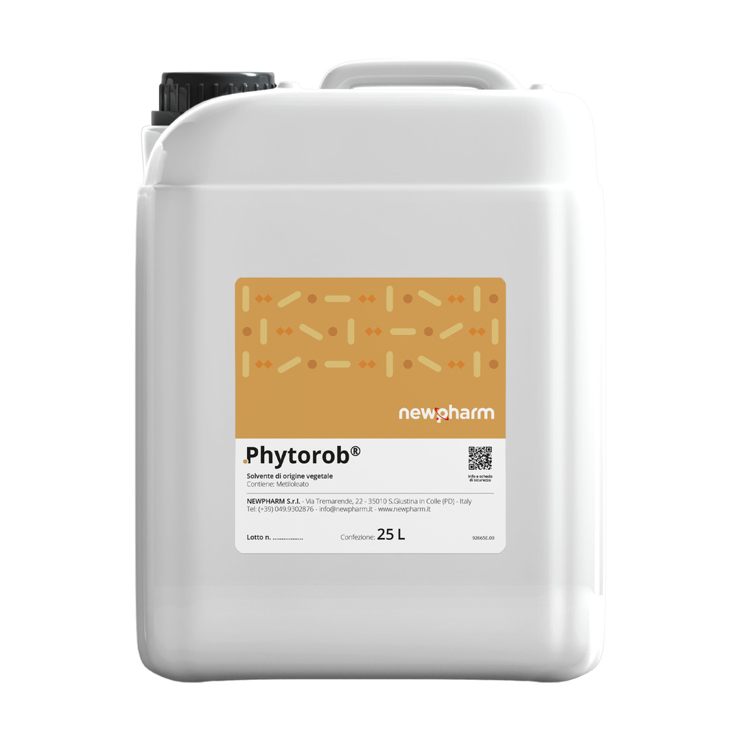 Phytorob