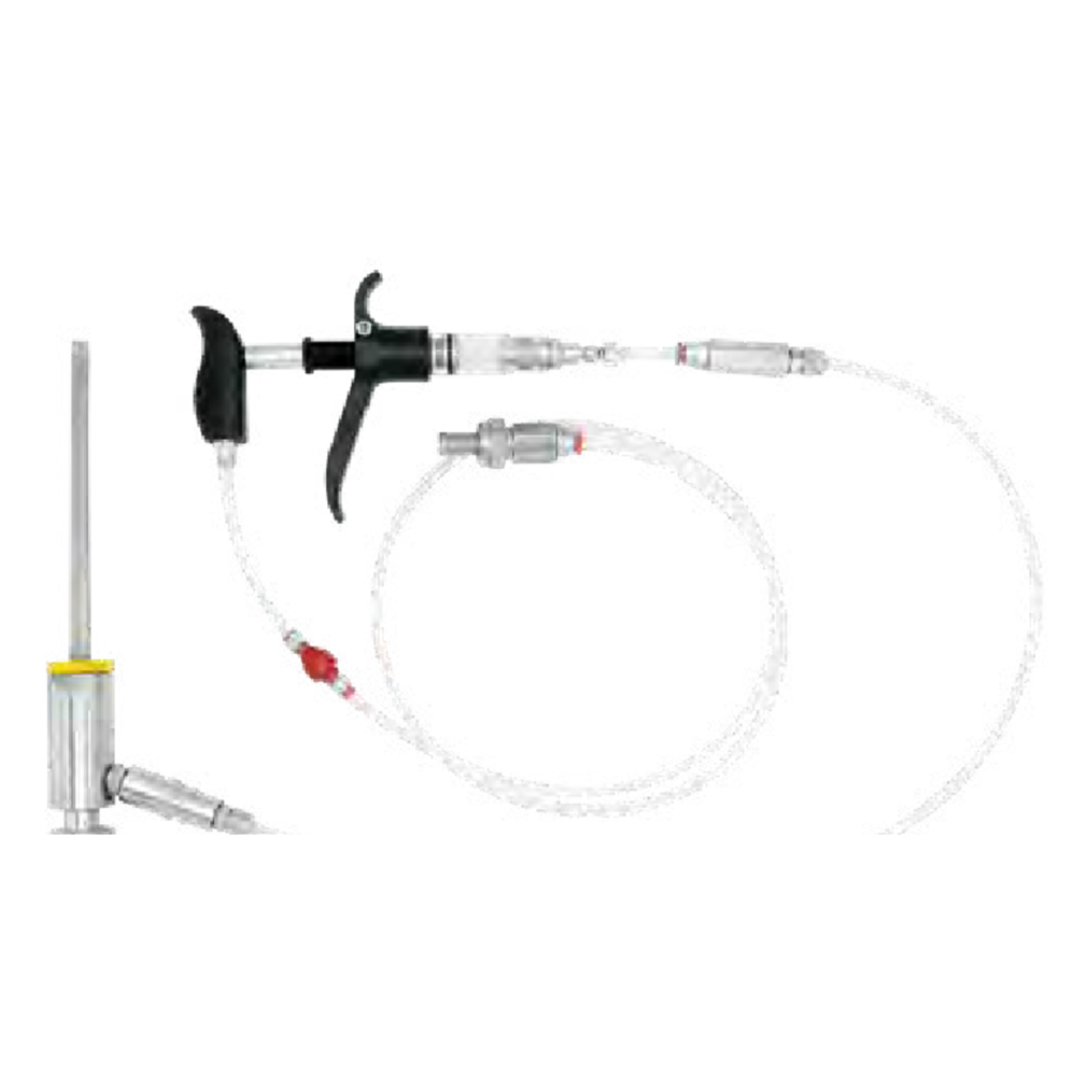 Pite®