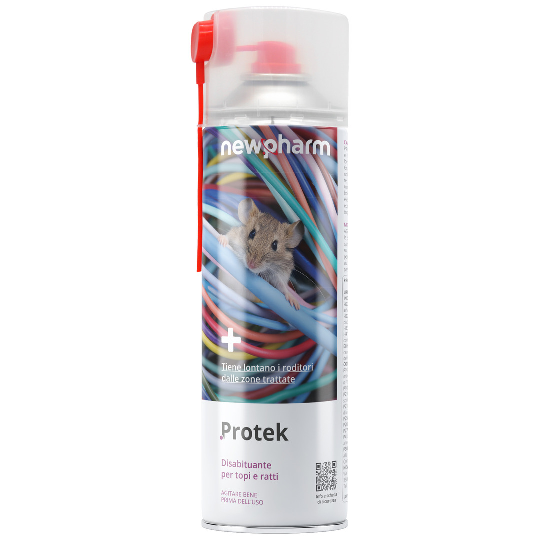 Protek