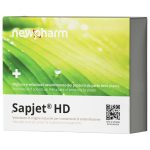 Sapjet® HD