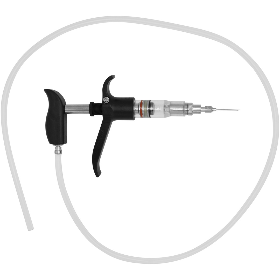 Tarlinator