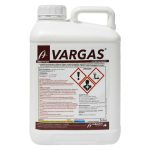 Vargas