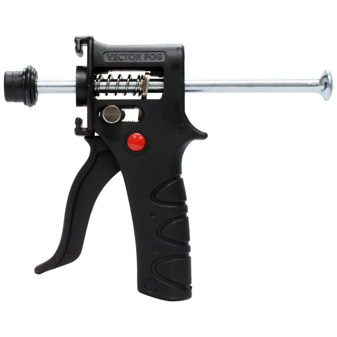 Vectorfog Bait Gun DH1