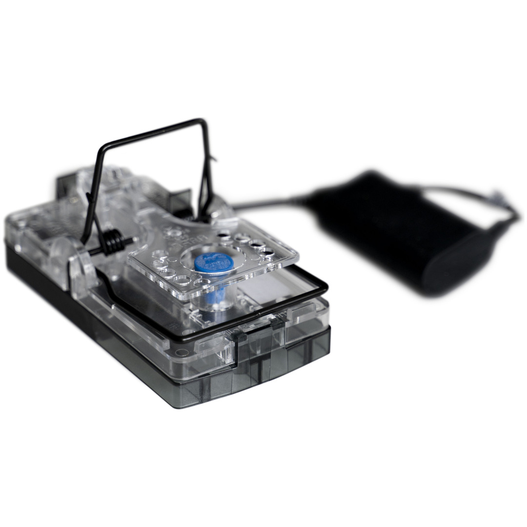 eMitter Direct Outdoor