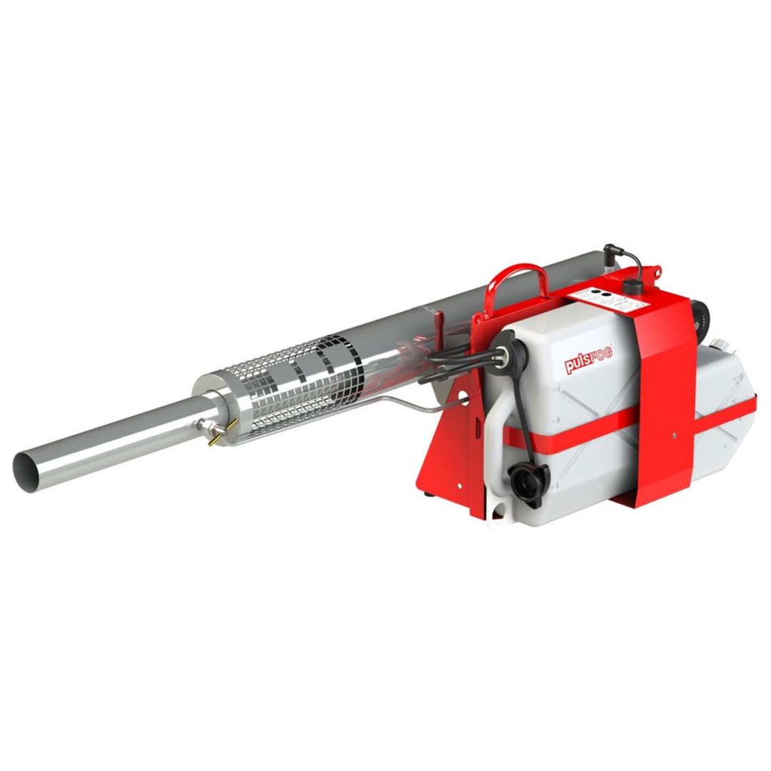 pulsFOG K-10-SPe