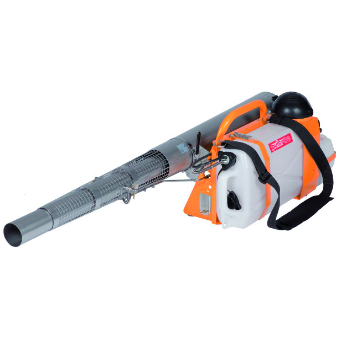 pulsFOG K-22