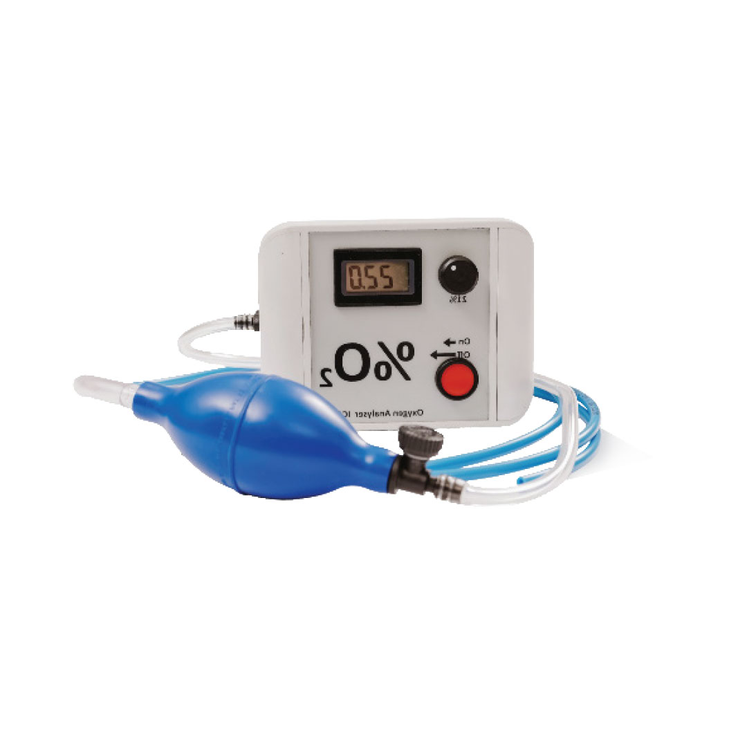 oxigen-analzer.jpg